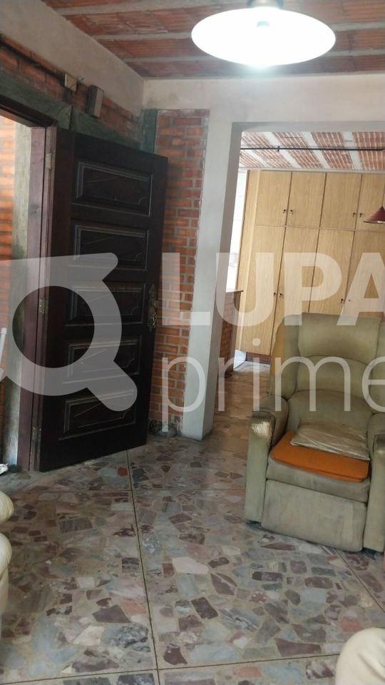 casa-terrea-venda-sao-paulo-vila-isolina-mazzei-2dormitorios-5vagas-120m2-LS39608