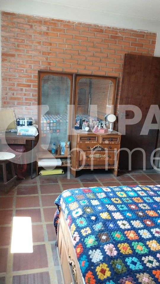 casa-terrea-venda-sao-paulo-vila-isolina-mazzei-2dormitorios-5vagas-120m2-LS39608