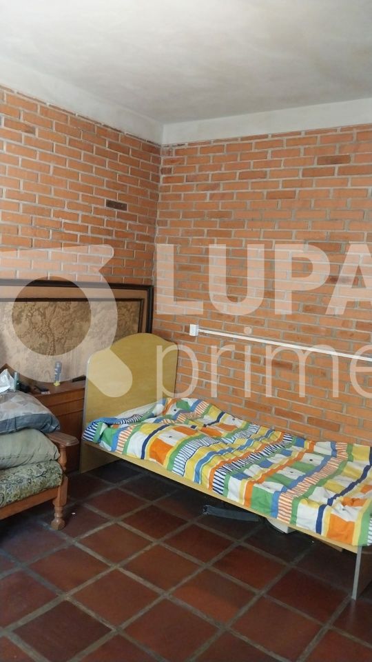casa-terrea-venda-sao-paulo-vila-isolina-mazzei-2dormitorios-5vagas-120m2-LS39608