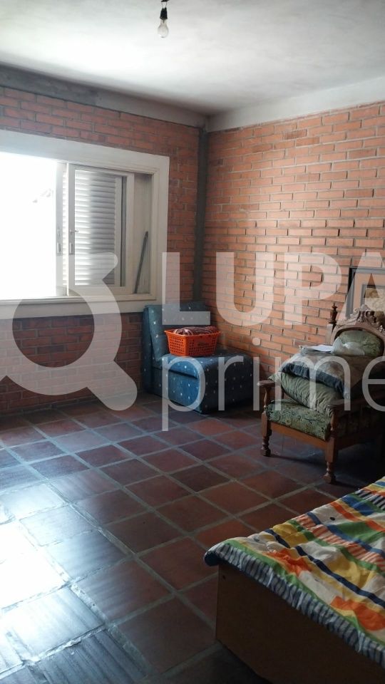 casa-terrea-venda-sao-paulo-vila-isolina-mazzei-2dormitorios-5vagas-120m2-LS39608