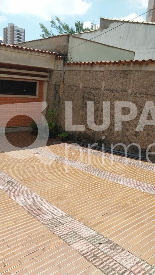 casa-terrea-venda-sao-paulo-vila-isolina-mazzei-2dormitorios-5vagas-120m2-LS39608