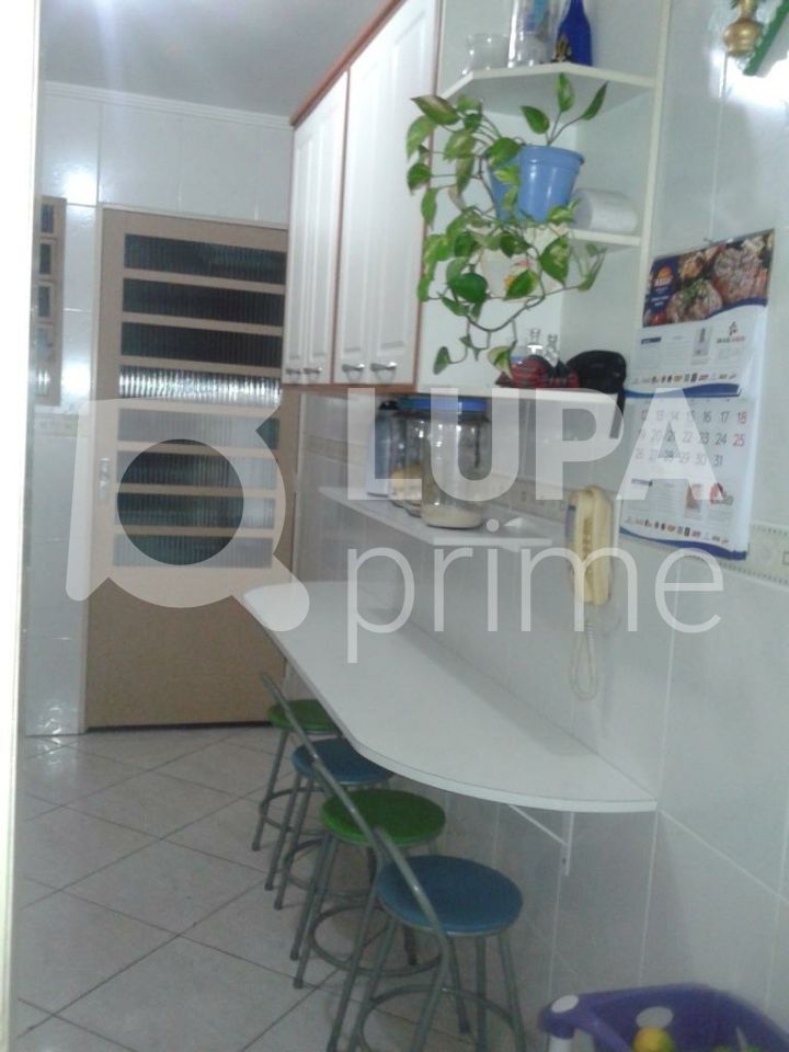 apartamento-venda-sao-paulo-casa-verde-alta-2dormitorios-1suite-1vaga-60m2-LS39642