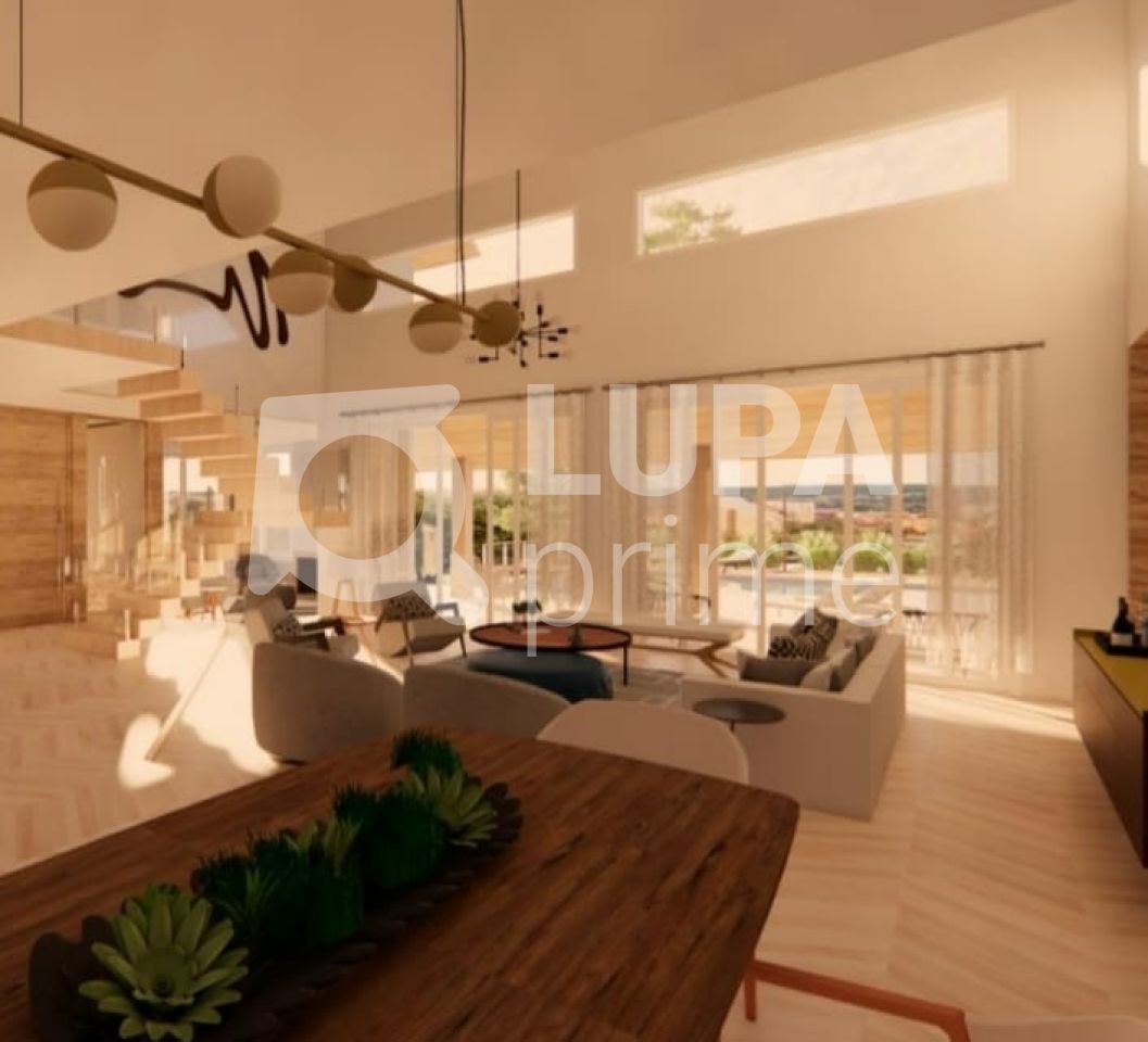 terreno-venda-sao-paulo-vila-albertina-1500m2-LS39648