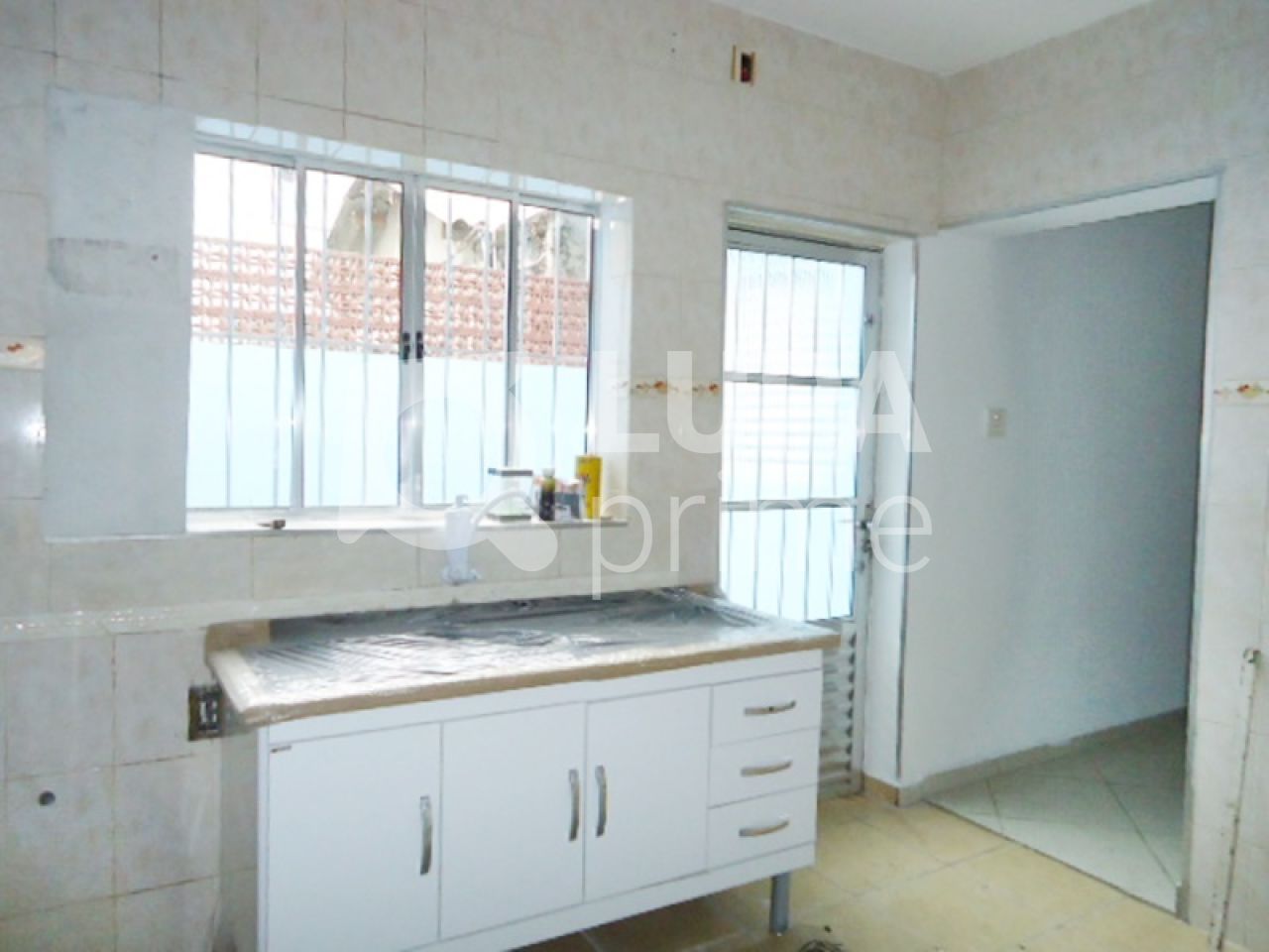 casa-terrea-venda-sao-paulo-vila-mazzei-2dormitorios-2vagas-60m2-LS39661