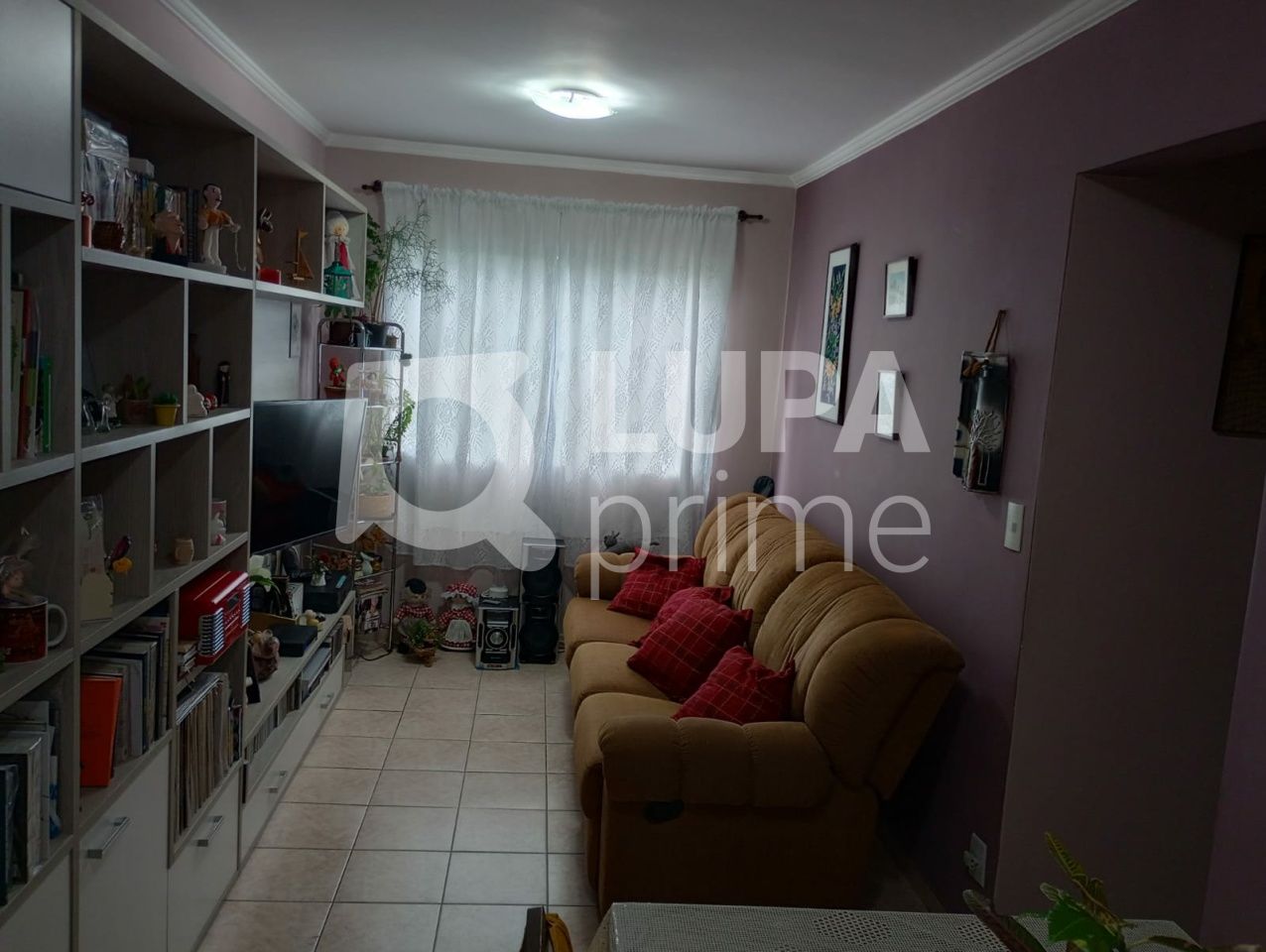 apartamento-venda-sao-paulo-lauzane-paulista-2dormitorios-1vaga-52m2-LS39665