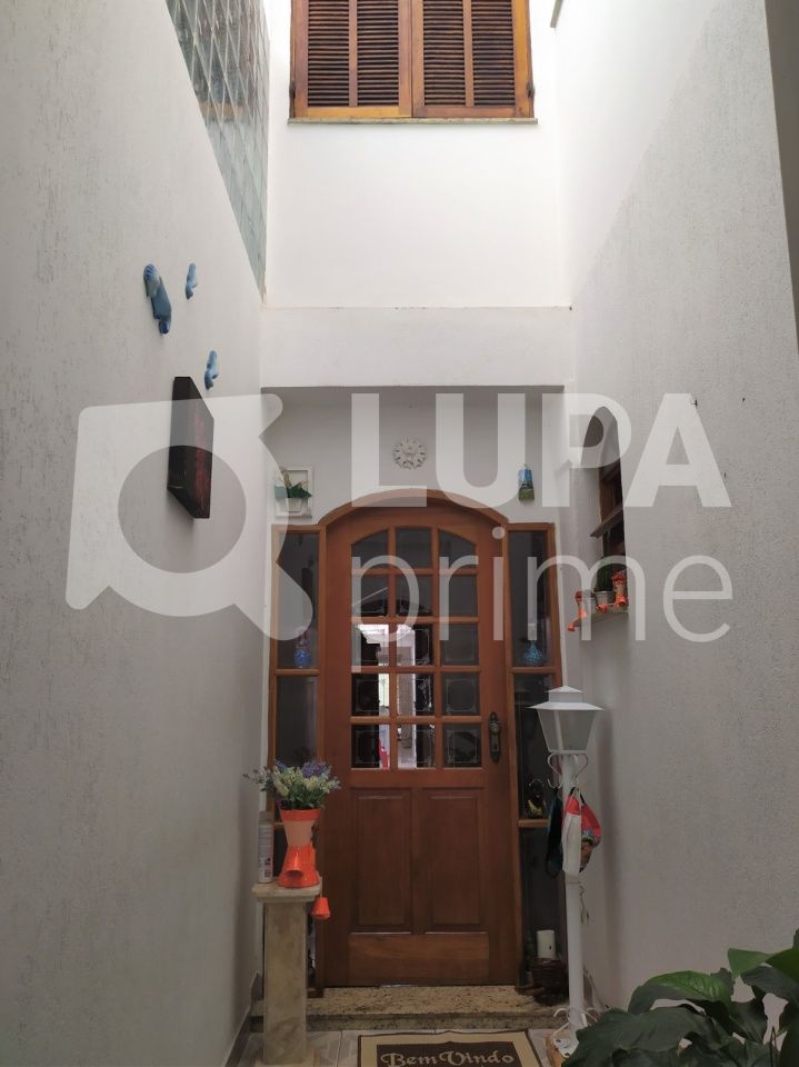 sobrado-venda-guarulhos-vila-galvao-3dormitorios-1suite-2vagas-198m2-LS39667