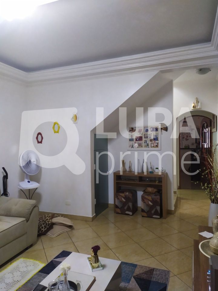 sobrado-venda-guarulhos-vila-galvao-3dormitorios-1suite-2vagas-198m2-LS39667