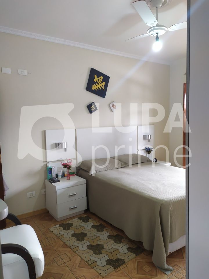 sobrado-venda-guarulhos-vila-galvao-3dormitorios-1suite-2vagas-198m2-LS39667