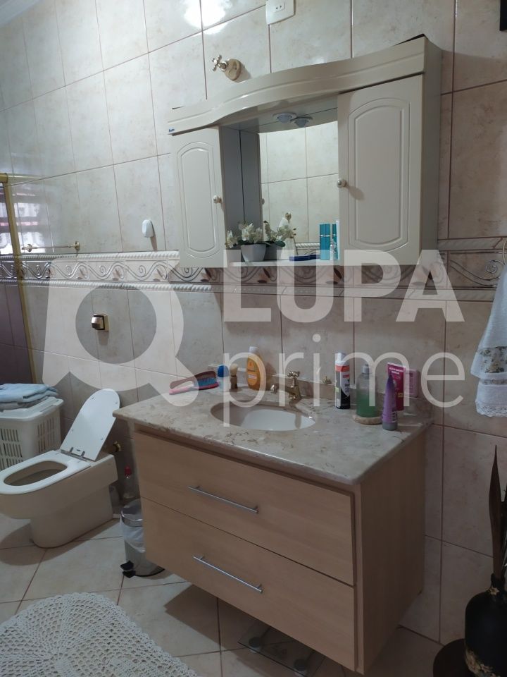 sobrado-venda-guarulhos-vila-galvao-3dormitorios-1suite-2vagas-198m2-LS39667