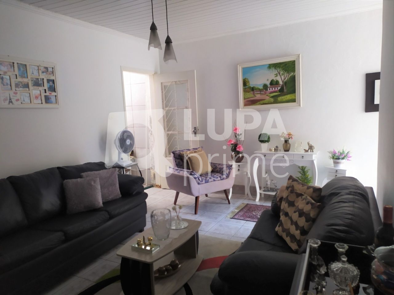 sobrado-venda-guarulhos-vila-galvao-3dormitorios-1suite-2vagas-198m2-LS39667