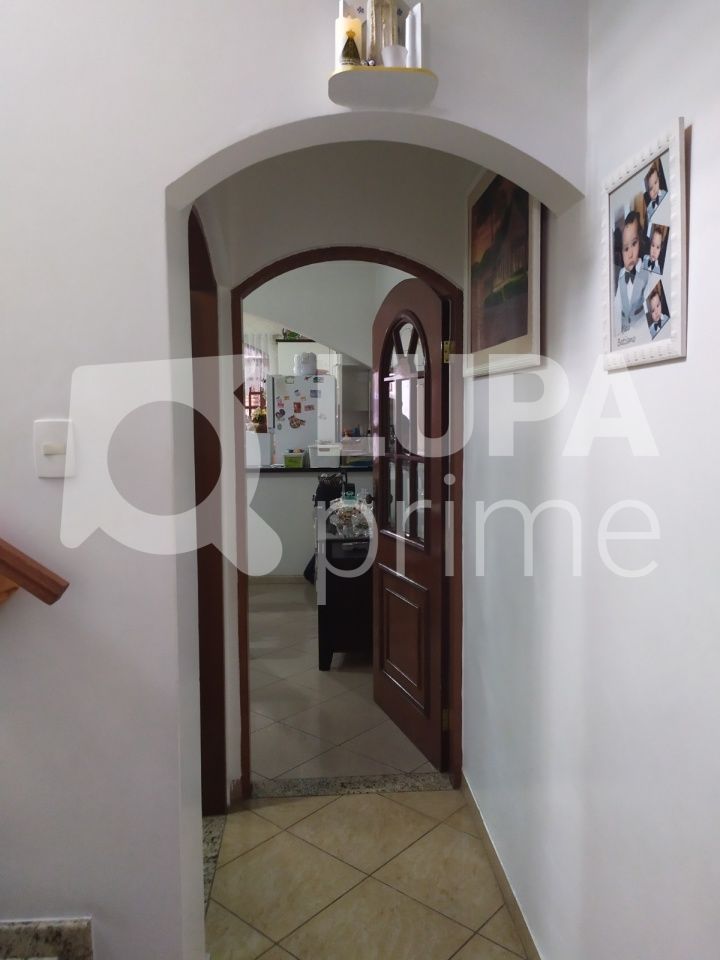 sobrado-venda-guarulhos-vila-galvao-3dormitorios-1suite-2vagas-198m2-LS39667