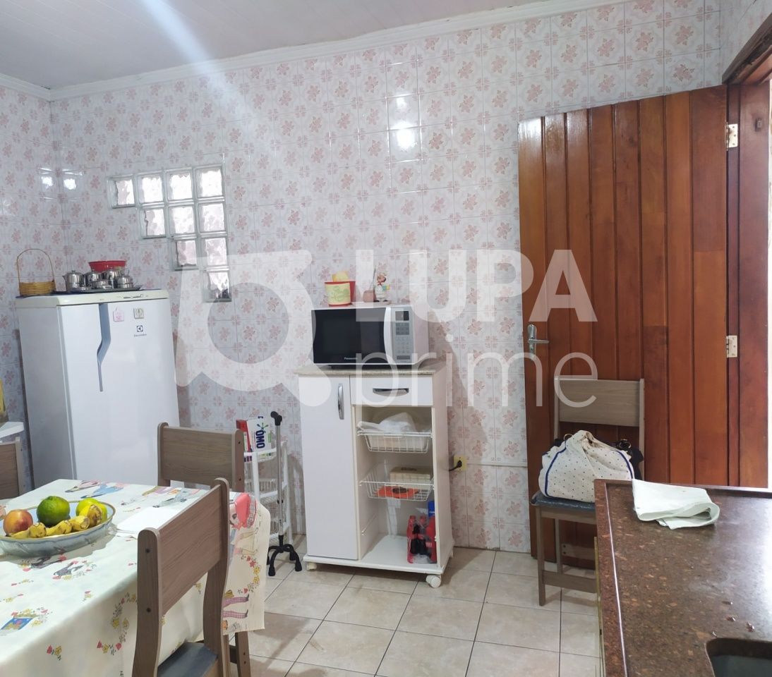 sobrado-venda-guarulhos-vila-galvao-3dormitorios-1suite-2vagas-198m2-LS39667