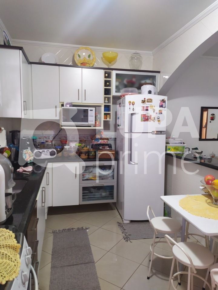 sobrado-venda-guarulhos-vila-galvao-3dormitorios-1suite-2vagas-198m2-LS39667