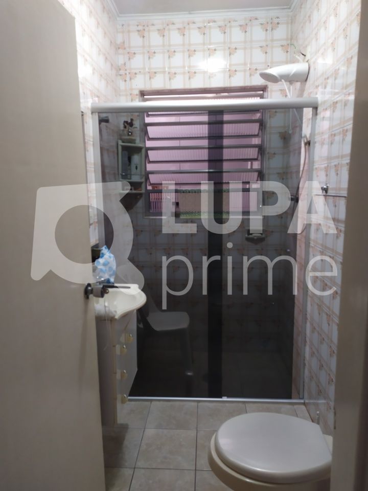 sobrado-venda-guarulhos-vila-galvao-3dormitorios-1suite-2vagas-198m2-LS39667