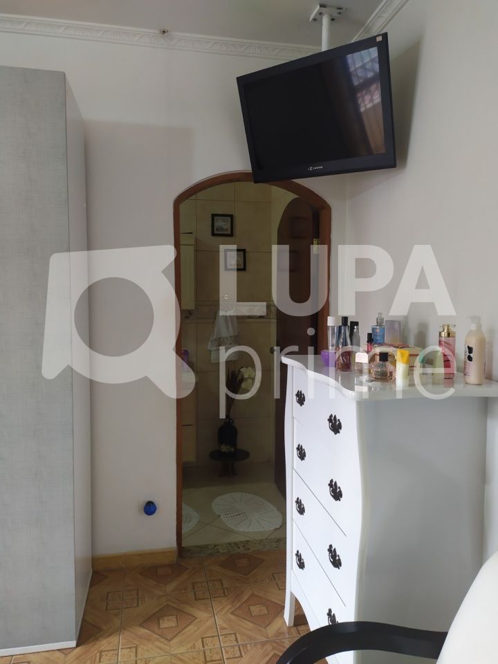 sobrado-venda-guarulhos-vila-galvao-3dormitorios-1suite-2vagas-198m2-LS39667