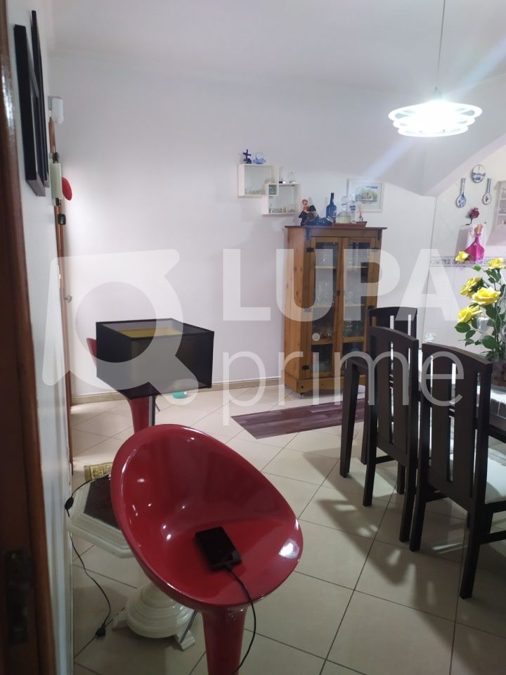 sobrado-venda-guarulhos-vila-galvao-3dormitorios-1suite-2vagas-198m2-LS39667