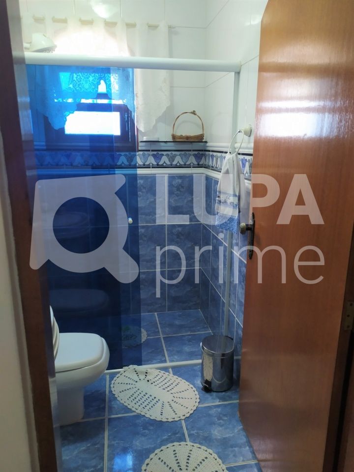 sobrado-venda-guarulhos-vila-galvao-3dormitorios-1suite-2vagas-198m2-LS39667