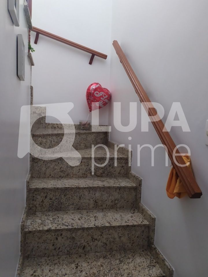 sobrado-venda-guarulhos-vila-galvao-3dormitorios-1suite-2vagas-198m2-LS39667