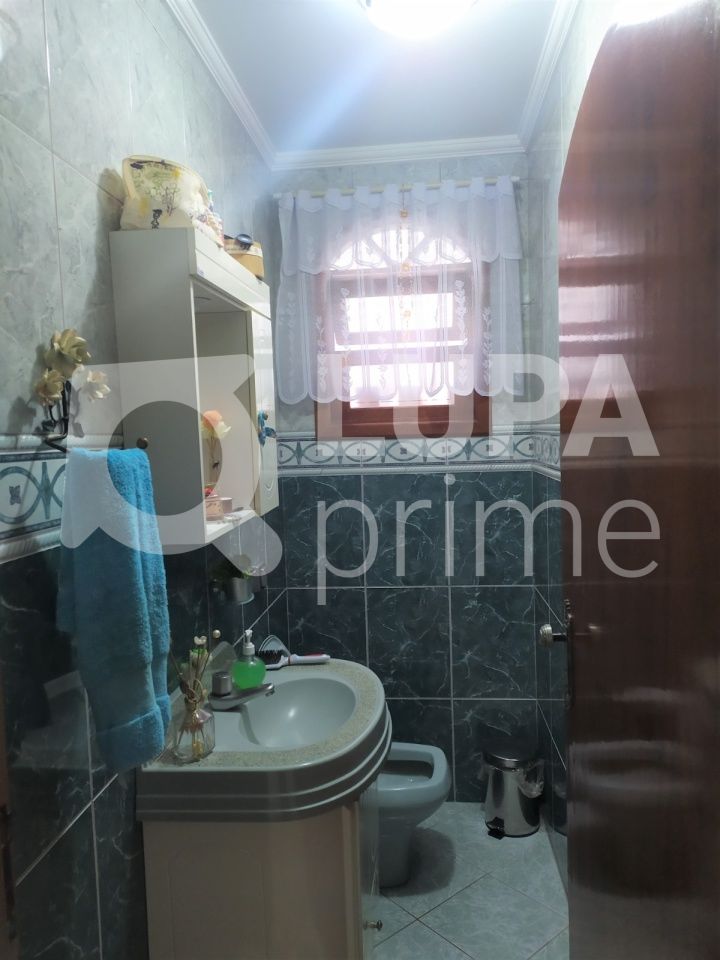 sobrado-venda-guarulhos-vila-galvao-3dormitorios-1suite-2vagas-198m2-LS39667