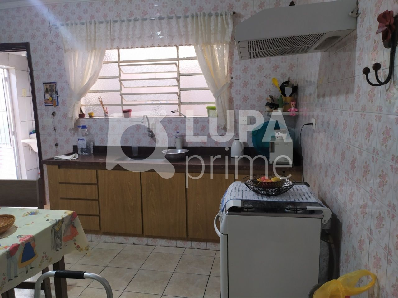 sobrado-venda-guarulhos-vila-galvao-3dormitorios-1suite-2vagas-198m2-LS39667