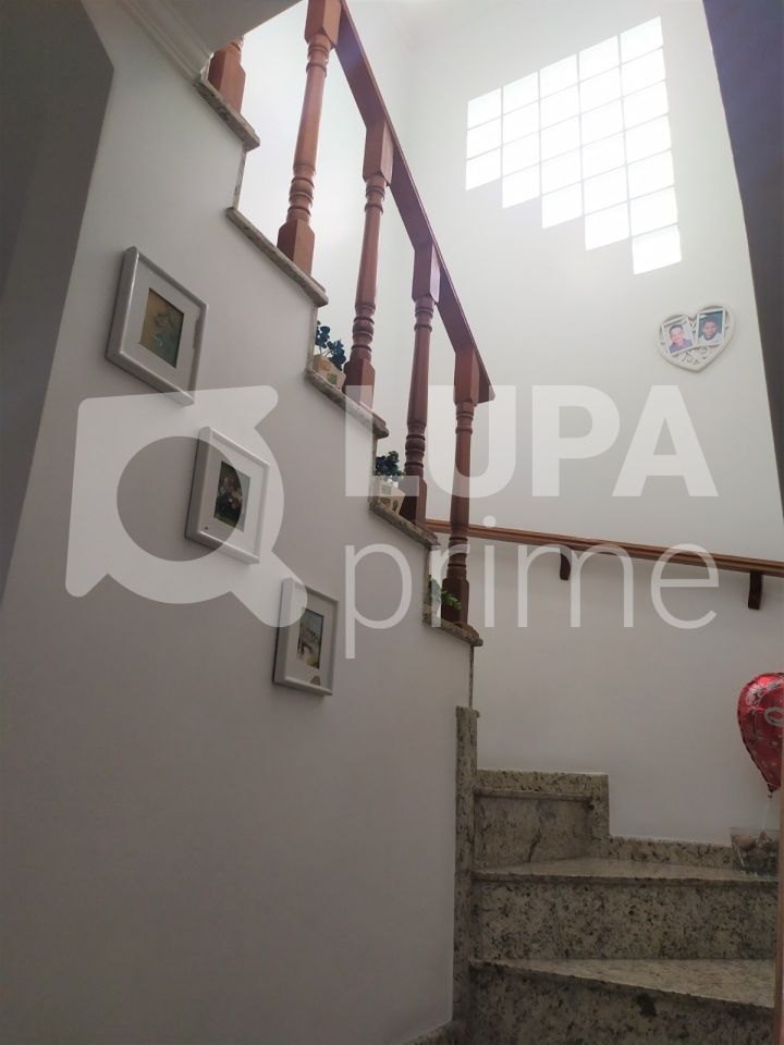 sobrado-venda-guarulhos-vila-galvao-3dormitorios-1suite-2vagas-198m2-LS39667