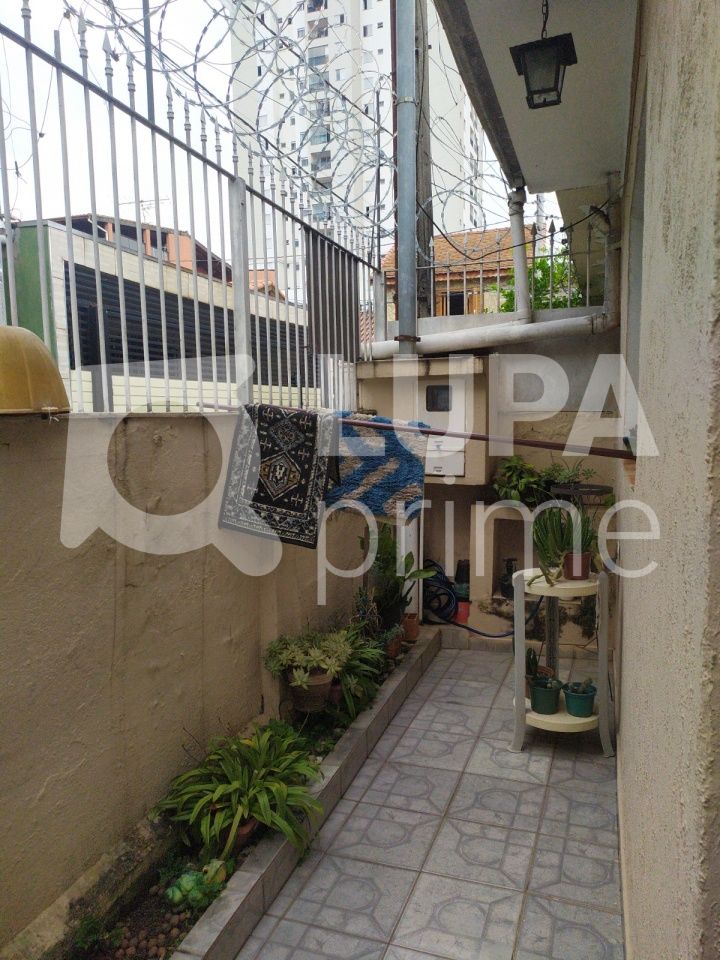 sobrado-venda-guarulhos-vila-galvao-3dormitorios-1suite-2vagas-198m2-LS39667