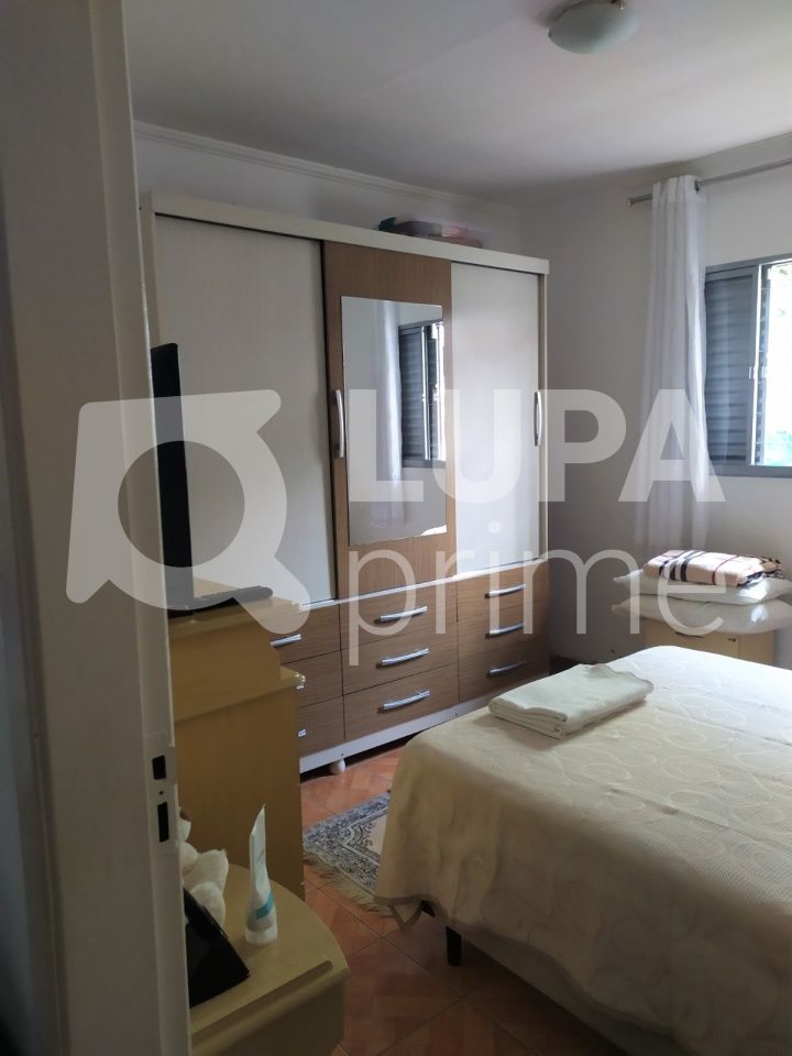 sobrado-venda-guarulhos-vila-galvao-3dormitorios-1suite-2vagas-198m2-LS39667