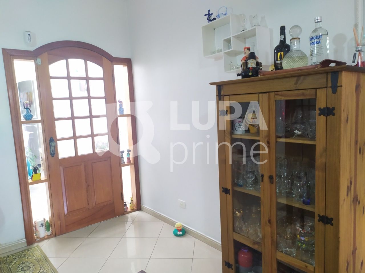 sobrado-venda-guarulhos-vila-galvao-3dormitorios-1suite-2vagas-198m2-LS39667