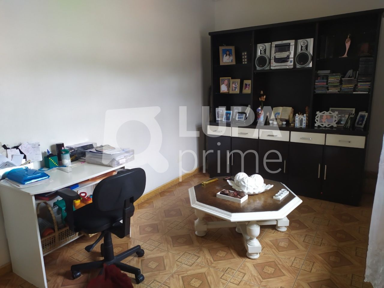 sobrado-venda-guarulhos-vila-galvao-3dormitorios-1suite-2vagas-198m2-LS39667