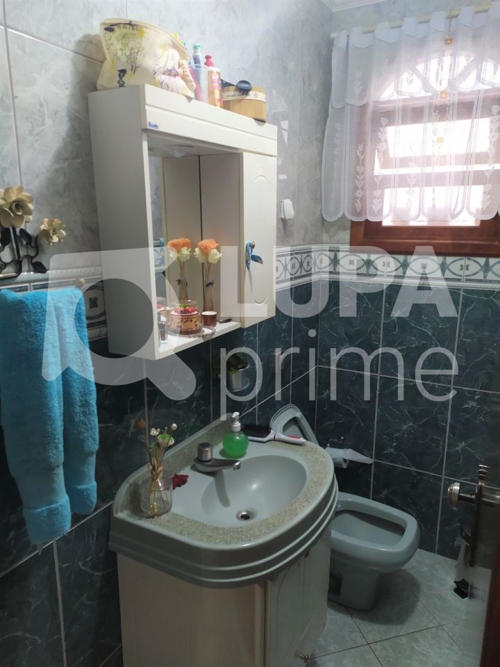 sobrado-venda-guarulhos-vila-galvao-3dormitorios-1suite-2vagas-198m2-LS39667