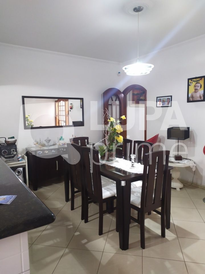 sobrado-venda-guarulhos-vila-galvao-3dormitorios-1suite-2vagas-198m2-LS39667