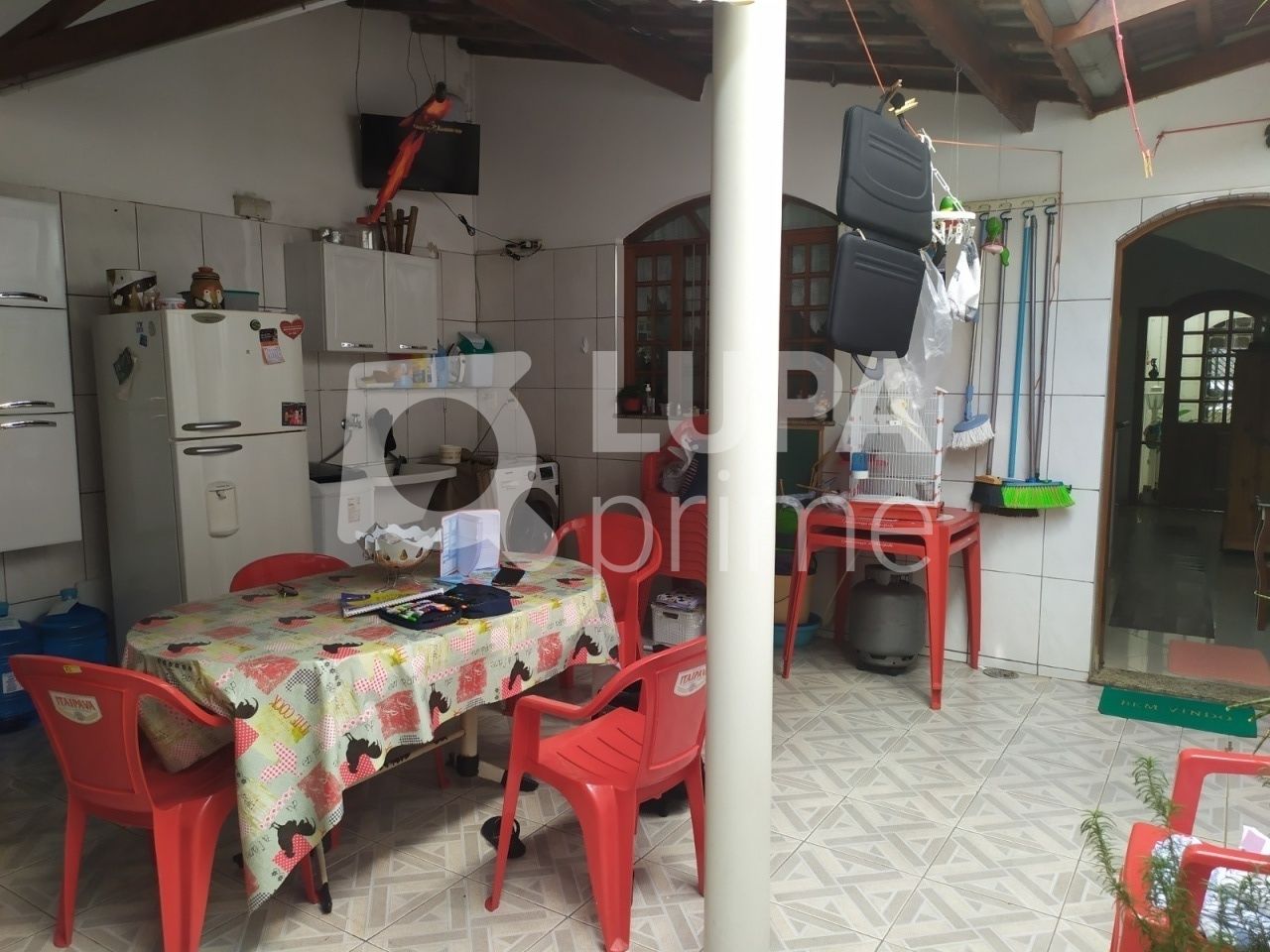 sobrado-venda-guarulhos-vila-galvao-3dormitorios-1suite-2vagas-198m2-LS39667