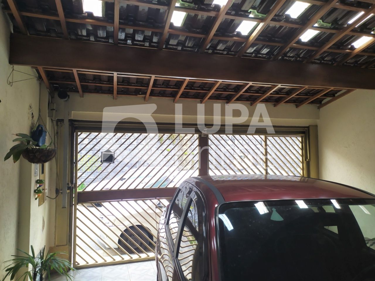 sobrado-venda-guarulhos-vila-galvao-3dormitorios-1suite-2vagas-198m2-LS39667