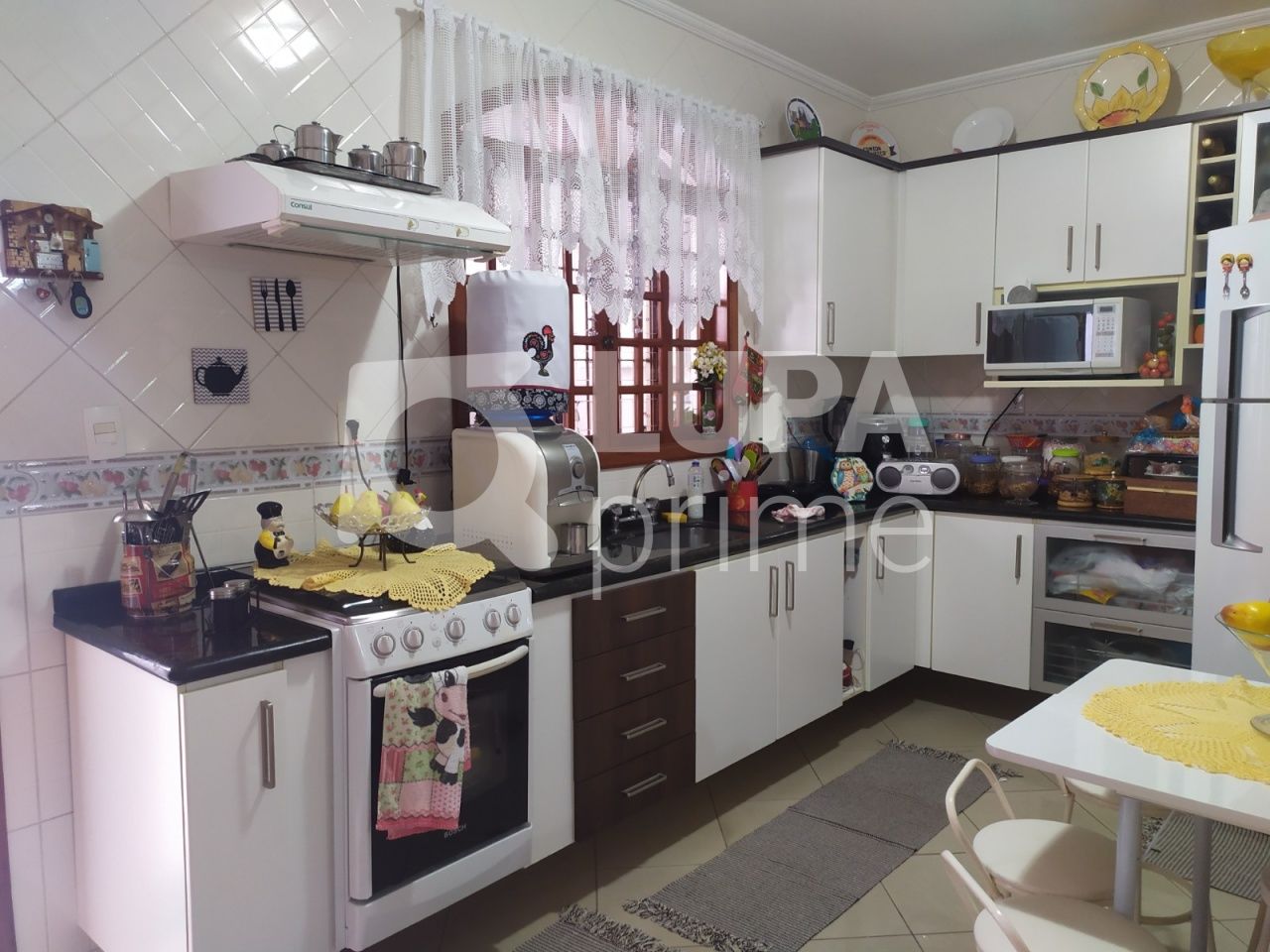 sobrado-venda-guarulhos-vila-galvao-3dormitorios-1suite-2vagas-198m2-LS39667