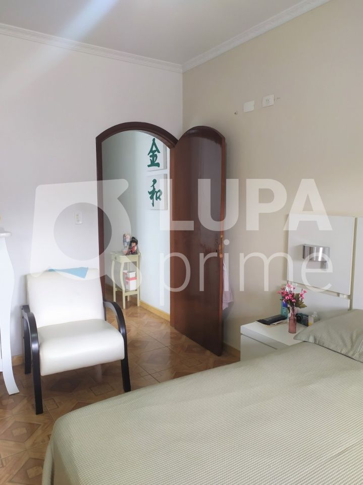 sobrado-venda-guarulhos-vila-galvao-3dormitorios-1suite-2vagas-198m2-LS39667