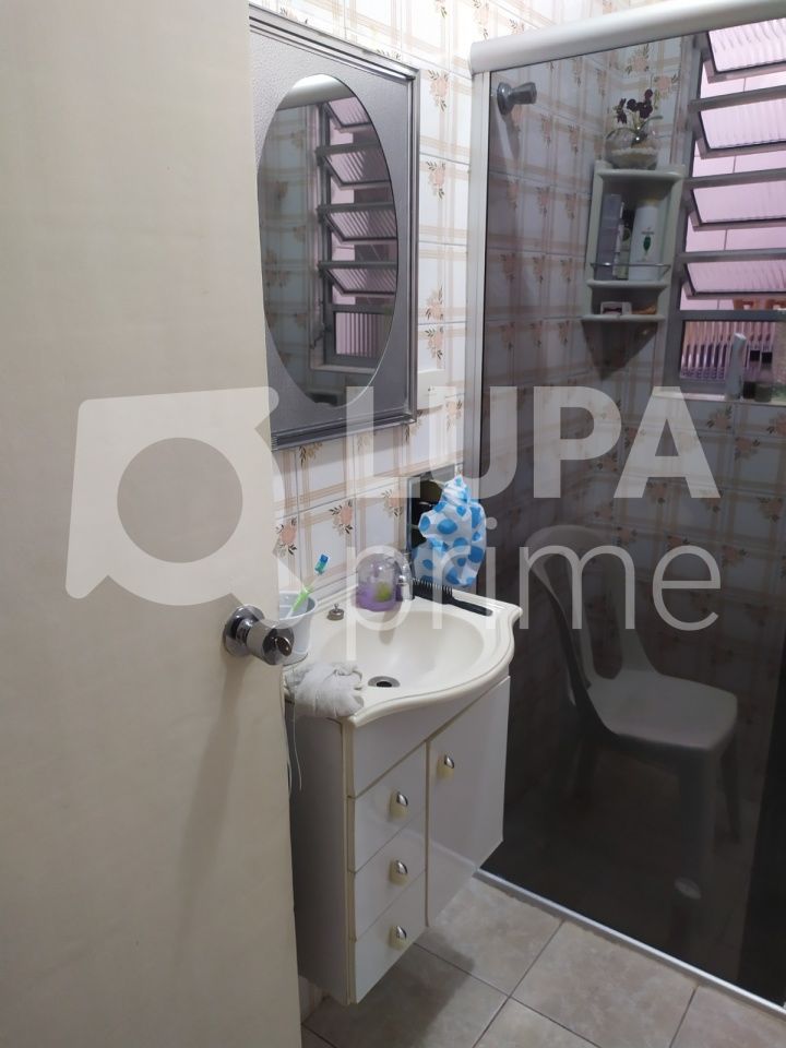 sobrado-venda-guarulhos-vila-galvao-3dormitorios-1suite-2vagas-198m2-LS39667