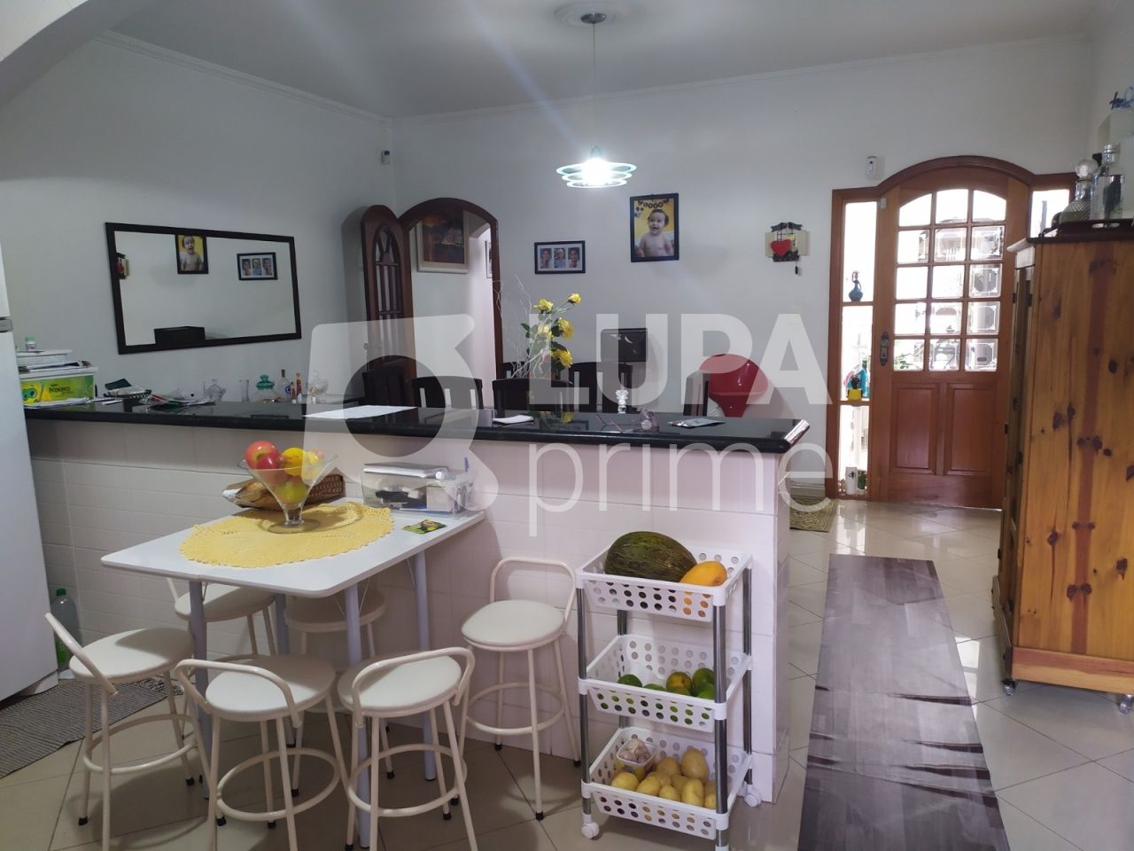 sobrado-venda-guarulhos-vila-galvao-3dormitorios-1suite-2vagas-198m2-LS39667