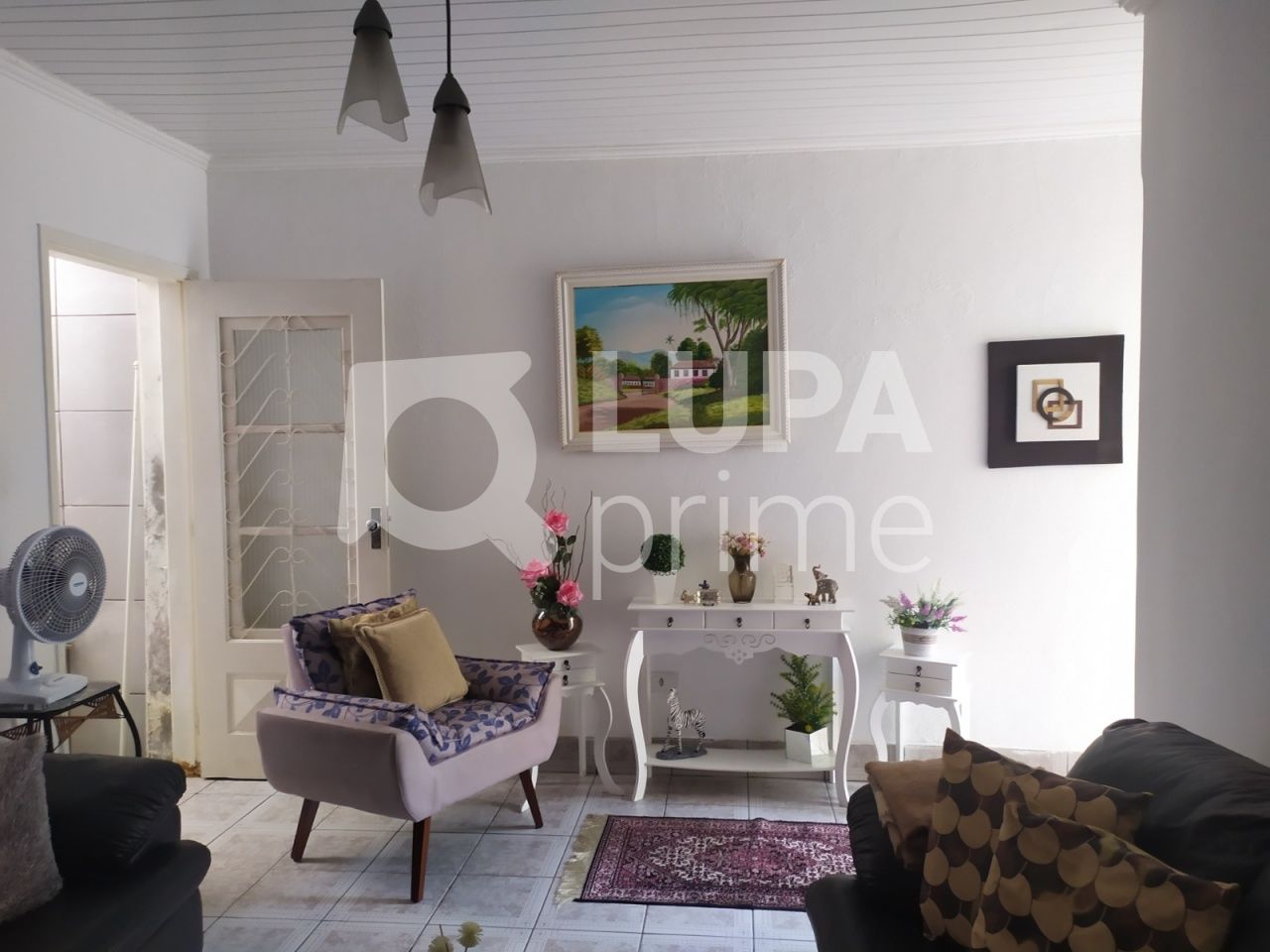 sobrado-venda-guarulhos-vila-galvao-3dormitorios-1suite-2vagas-198m2-LS39667