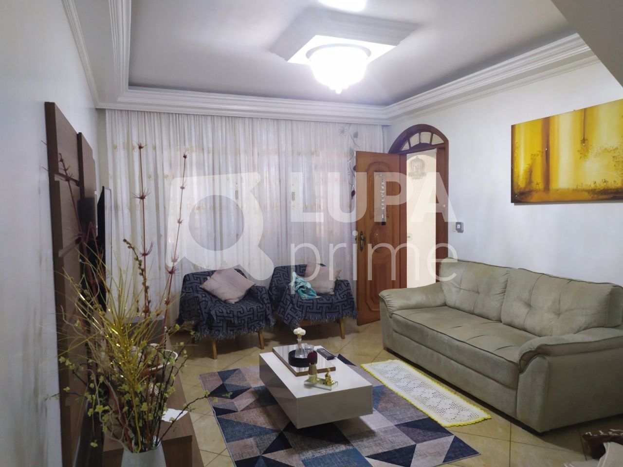 sobrado-venda-guarulhos-vila-galvao-3dormitorios-1suite-2vagas-198m2-LS39667