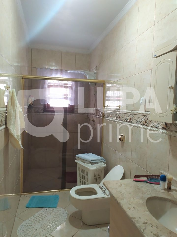sobrado-venda-guarulhos-vila-galvao-3dormitorios-1suite-2vagas-198m2-LS39667