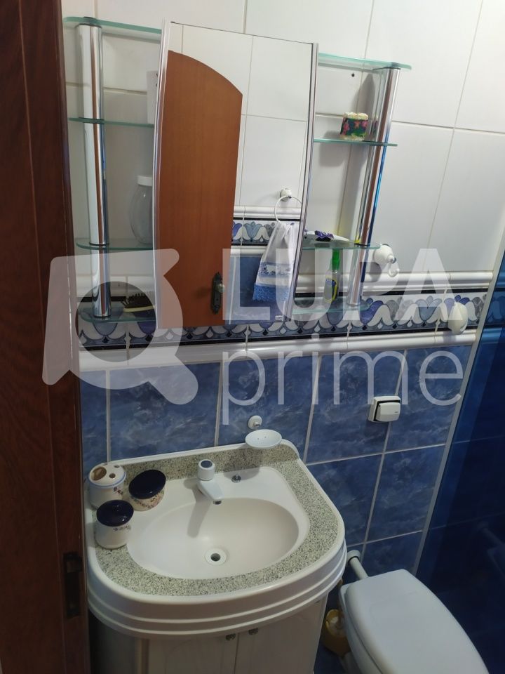 sobrado-venda-guarulhos-vila-galvao-3dormitorios-1suite-2vagas-198m2-LS39667
