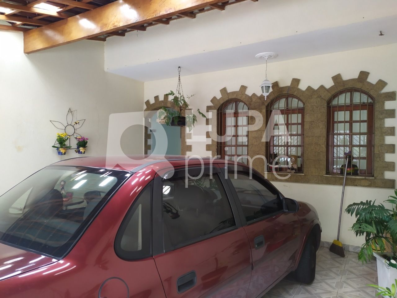 sobrado-venda-guarulhos-vila-galvao-3dormitorios-1suite-2vagas-198m2-LS39667