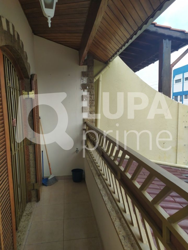 sobrado-venda-guarulhos-vila-galvao-3dormitorios-1suite-2vagas-198m2-LS39667