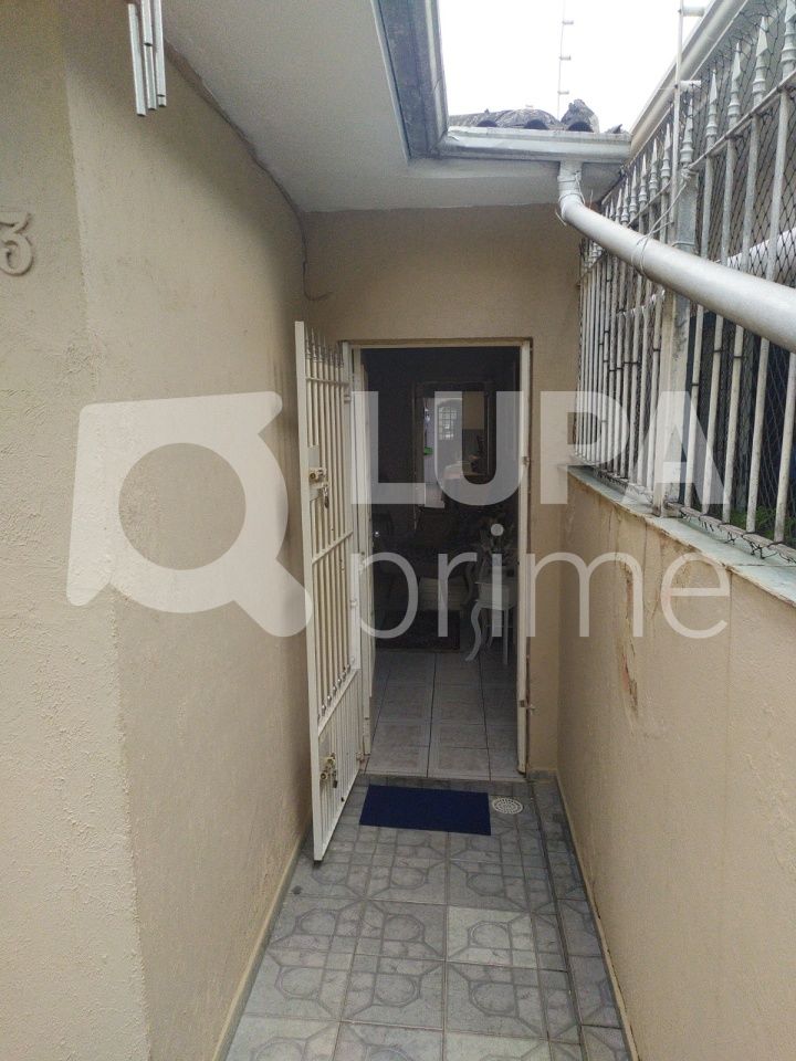 sobrado-venda-guarulhos-vila-galvao-3dormitorios-1suite-2vagas-198m2-LS39667