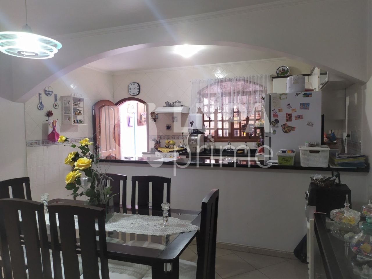 sobrado-venda-guarulhos-vila-galvao-3dormitorios-1suite-2vagas-198m2-LS39667