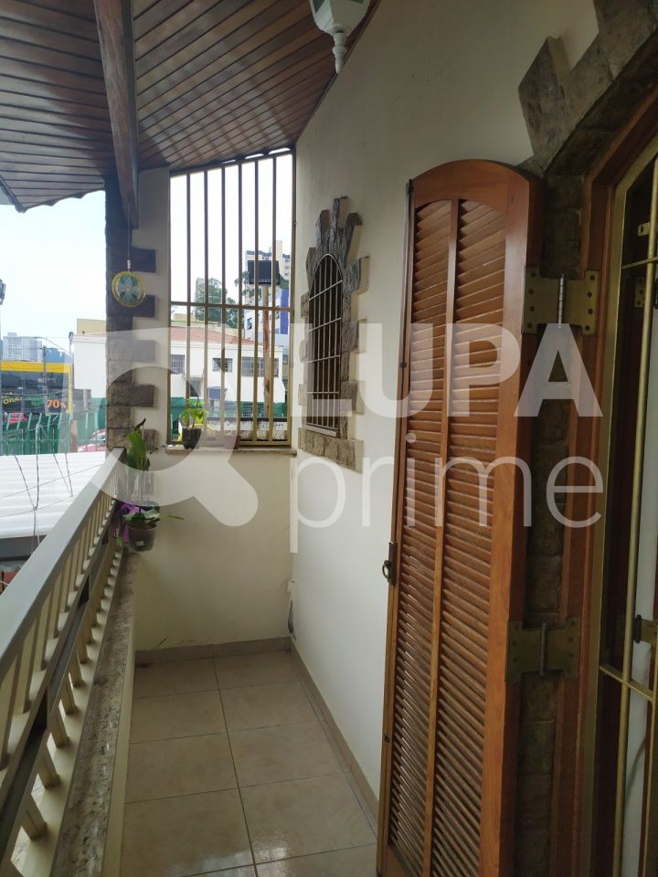 sobrado-venda-guarulhos-vila-galvao-3dormitorios-1suite-2vagas-198m2-LS39667