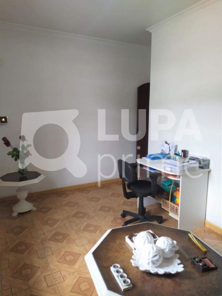 sobrado-venda-guarulhos-vila-galvao-3dormitorios-1suite-2vagas-198m2-LS39667