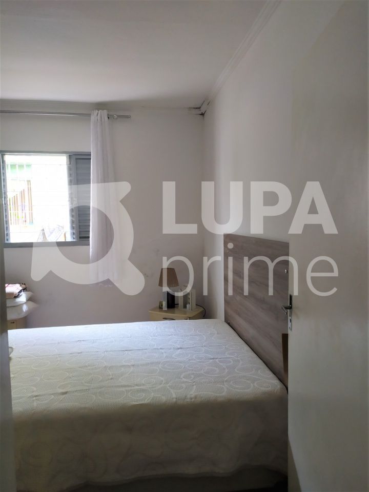 sobrado-venda-guarulhos-vila-galvao-3dormitorios-1suite-2vagas-198m2-LS39667