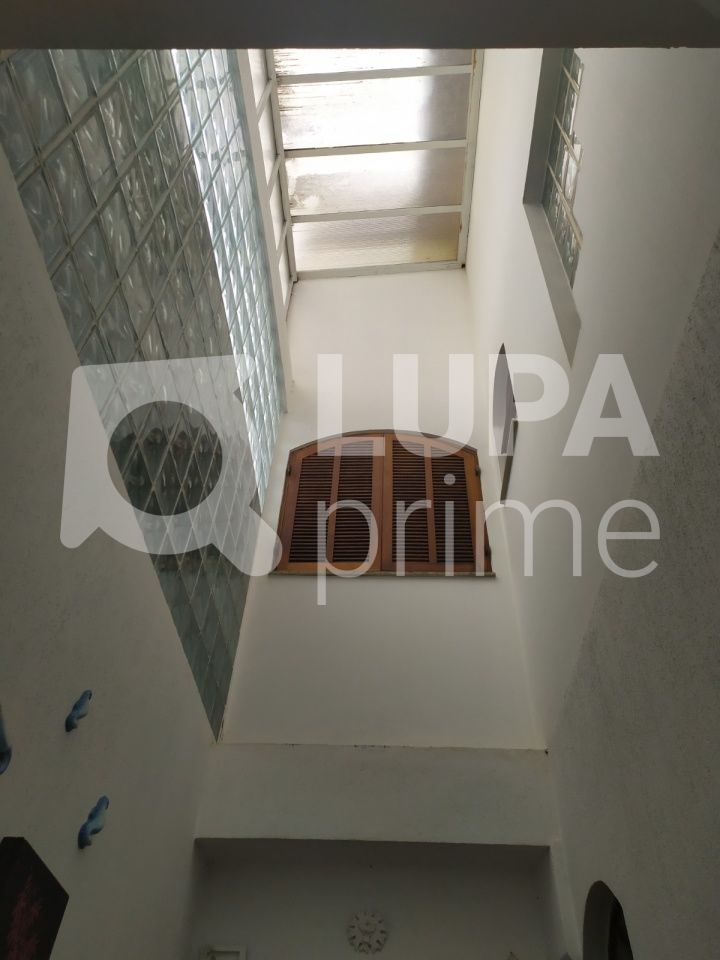 sobrado-venda-guarulhos-vila-galvao-3dormitorios-1suite-2vagas-198m2-LS39667