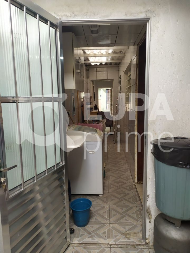 sobrado-venda-guarulhos-vila-galvao-3dormitorios-1suite-2vagas-198m2-LS39667